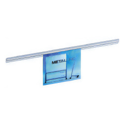 ホワイトボード用　ペーパークリップ