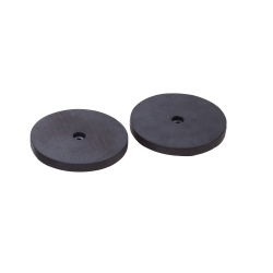 取付用マグネット（２個）