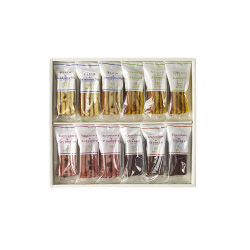 帝国ホテル　スティックバウム詰合せ　３０