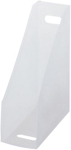 クライマックスボックス　ＰＰ　Ａ４　クリア