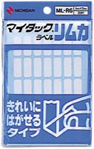マイタックリムカ　８×２０ｍｍ　３５０片入×５