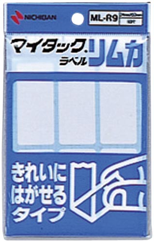 マイタックリムカ　２４×５３ｍｍ　６０片入×５