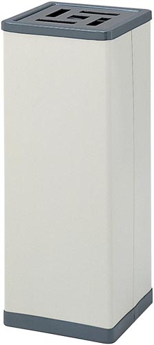 クリンスモーキング　２．４Ｌ