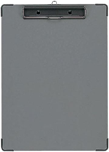 用箋挟Ｂ　総クロス貼り　Ａ４　縦　１０枚