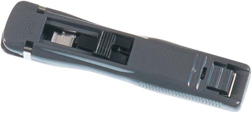 エコ・ガチャック　小　紙箱入　とじ枚数約１５枚