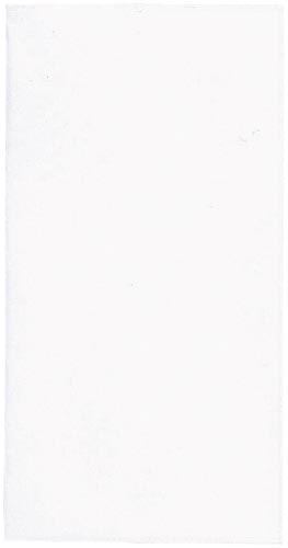 慶弔併用　新万円袋　ワンタッチ無地　１００枚