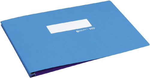 データファイルＡ２８１×４００バースト用１０冊