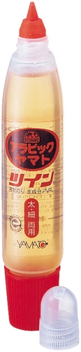 エコミュアラビックのり　ツイン５０ｍｌ