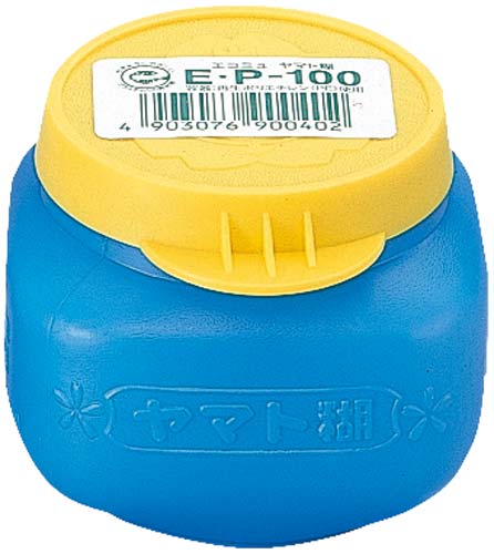 エコミュヤマト糊　ボトルタイプ　１００ｇ