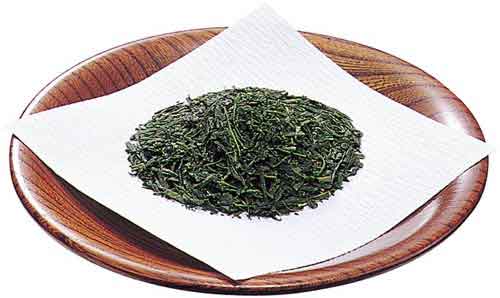 三ツ木園　オフィス煎茶　２００ｇ入×３※