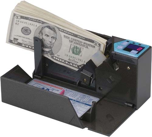 ハンディカウンター　ＡＤ－１００－０２