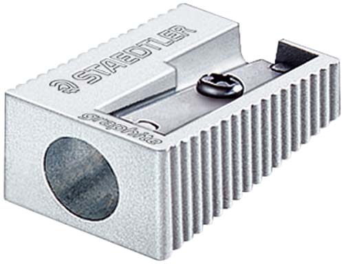 ステッドラー・シャープナー