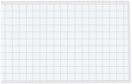 名刺型ソフト名札　安全ピン・クリップ両用型　５０個