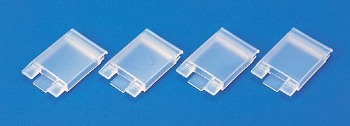 ジョインター　４個入