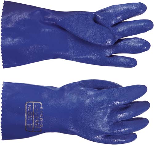 Ｎｏ．６００　ニトリルモデル　Ｍ　５双