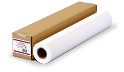 211Bユポ合成紙610*30M