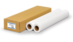 410B普通紙ﾌﾟﾚﾐｱﾑ594*50M2R