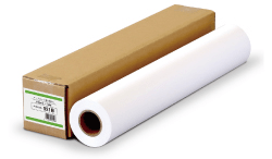 921Bマットコート紙薄手610*45M