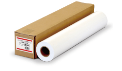 953Bフォト光沢紙プレミアム1067*30.5M