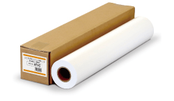 973Cフォト半光沢紙プレミアム1067*30.5M