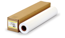 992Bフォト光沢紙914*30M