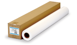 F030インクジェット不織布914*30M