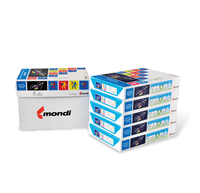 Mondi Color Copy Paper 120ｇ SRA3