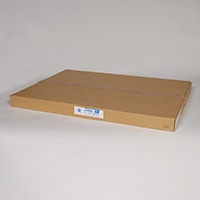 コニカミノルタＪペーパーＡ１（１００×３）