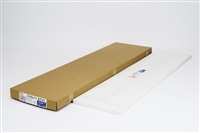 エクセレントホワイトＡ３長尺１１０ｋｇ