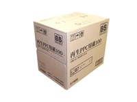 再生ＰＰＣ用紙１００（５００×５）Ｂ５