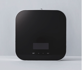 ＦＬＯＷ　レンタル料金