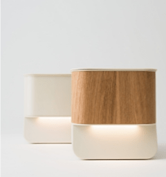 アロマシーンプラス　レンタル料金