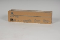 Ｃ４５２トナーＢＫ　ＴＮ－４１３Ｋ