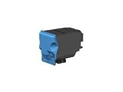 Ｃ３１１０用Ｃトナー　ＴＮＰ５１Ｃ