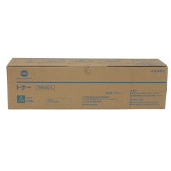 Ｃ６０００Ｌシアントナー　ＴＮ６１６Ｃ－Ｌ