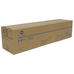 ７５４／６５４　トナー　ＴＮ－７１２