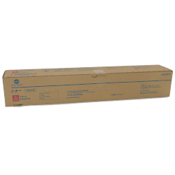 Ｃ７１ｈｃマゼンタトナー　ＴＮ６２１Ｍ