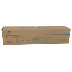 ＴＮ６２２Ｍ　トナーＭ　ＴｙｐｅＢ