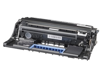 ３３２０用イメージングユニットＩＵＰ１９