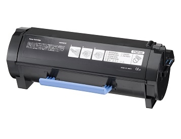 ｂｉｚｈｕｂ３３２０用トナー　ＴＮＰ４３