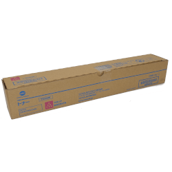 Ｃ３６８シリーズ用ＭトナーＴＮ－３２４Ｍ