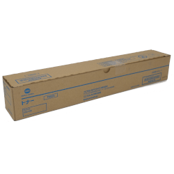 ＴＮ５１５　５５８／４５８用トナー