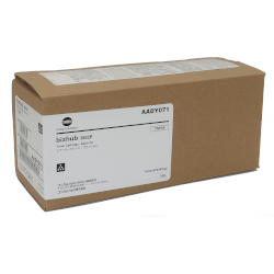 ＴＮＰ５８　３６０２Ｐ用トナー（１５Ｋ）