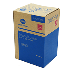 Ｃ３３２０ｉ用Ｍトナー　ＴＮＰ８８Ｍ