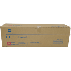 ＴＮ６２７Ｍ　トナーＭ