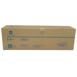 ＴＮ６２７Ｃ　トナーＣ