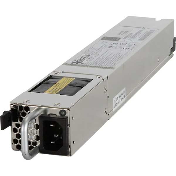 LSVM3AC650電源部(AC650W)