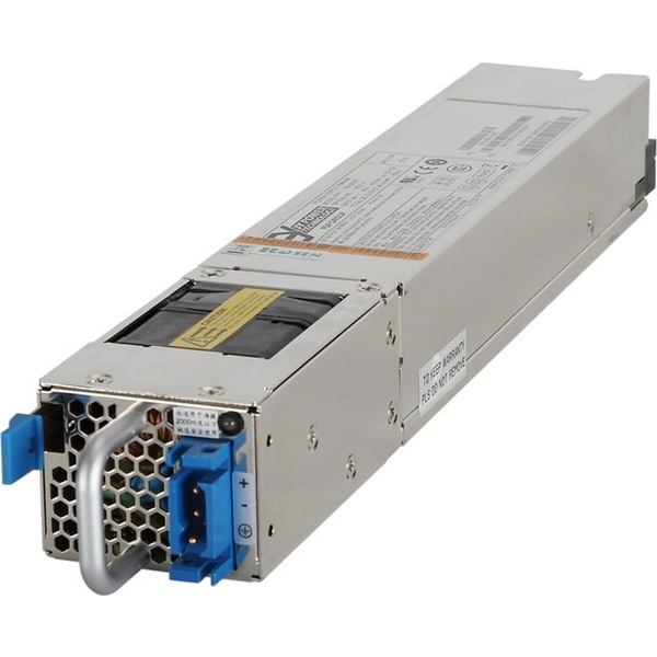 LSVM3DC650電源部(DC650W)