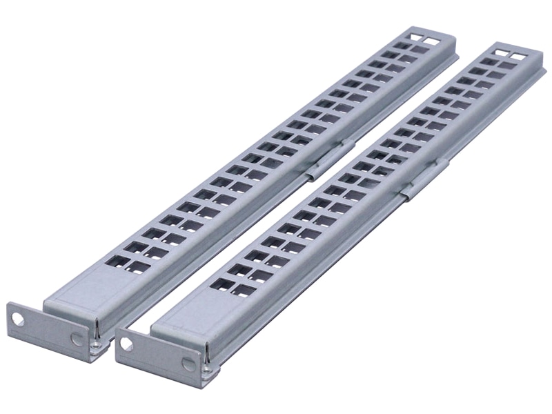 リアフランジ Type1 (OPT-RFLG-S1H)