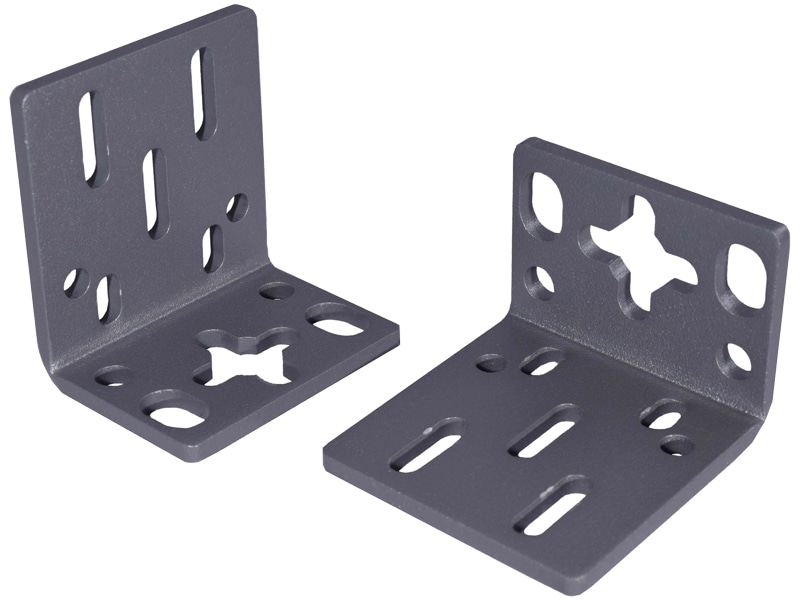 ウォールマウントキットType3